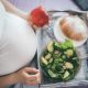 hamilelikte beslenmenin önemi nedir